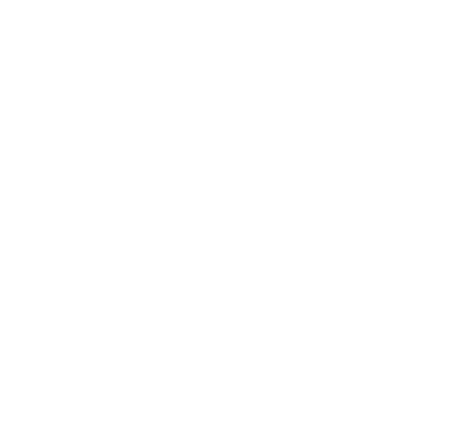VOL.1 HIDEKI TAKAYAMA 2019.03.25 VIEW MORE