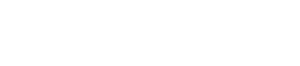 小松市美食バレー